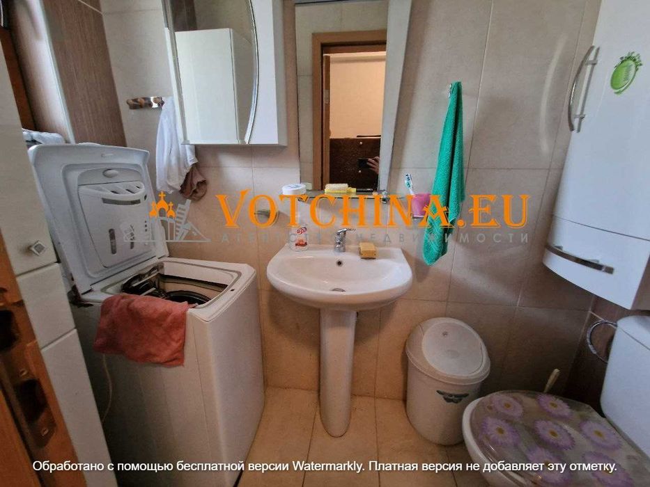 Продава се Къща в Балчик - 330 кв.м за 910 €/кв.м - Снимка #11