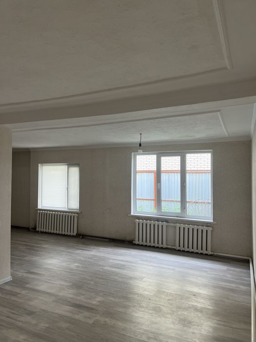 Продам дом г.Алатау