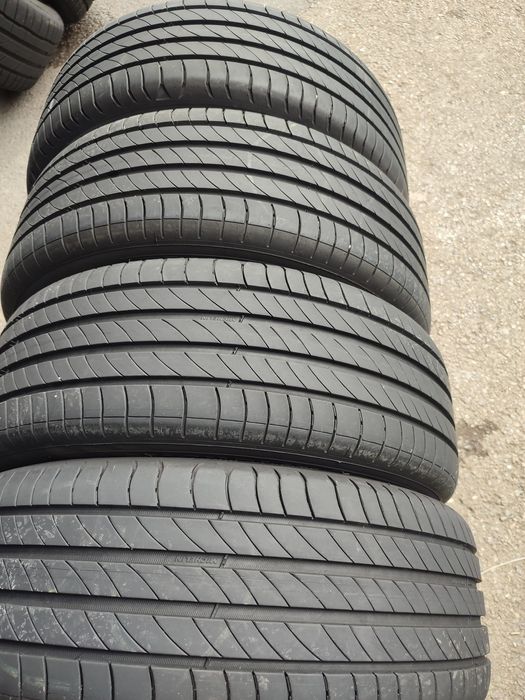 16" оригинални алуминиеви джанти за, Hyundai i10,i20/Kia...