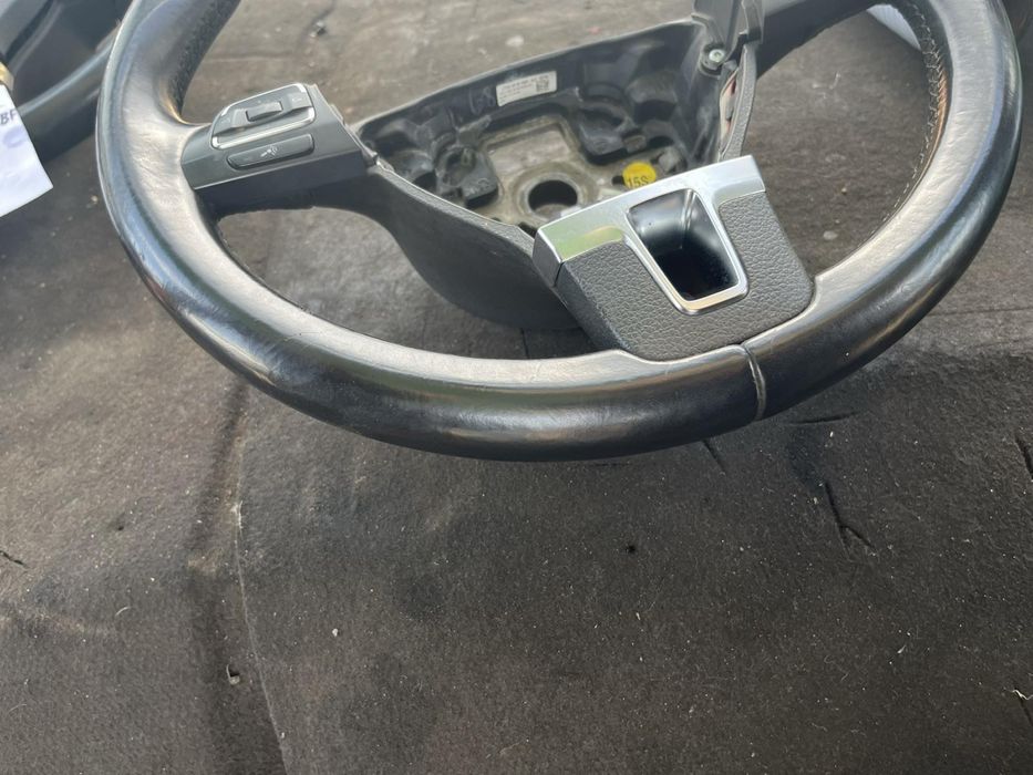 Мулти Волан VW Volkswagen Golf Passat с копчетата н712 1t0419091 Ac