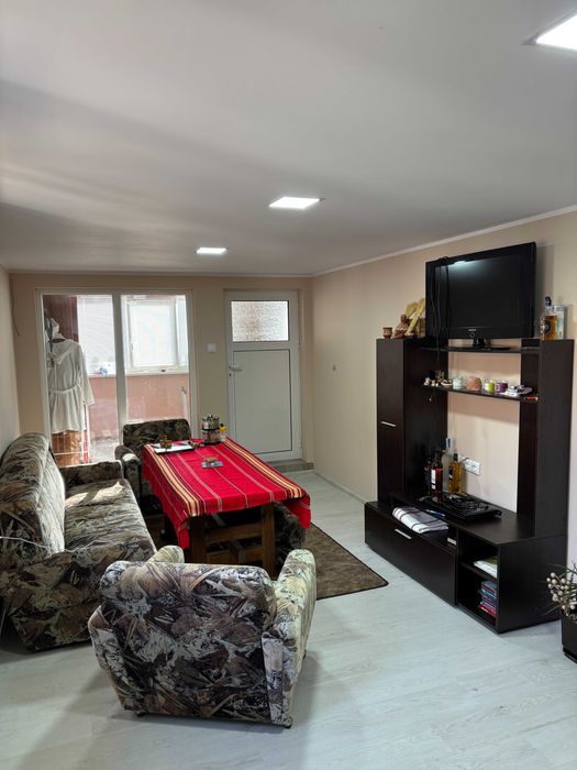 Продава се Къща в с. Кукорево, Област Ямбол - 140 кв.м за 1000 €/кв.м - Снимка #9