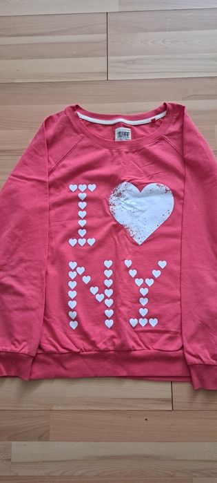 Pulovar dama marimea XL, circumferință bust 110