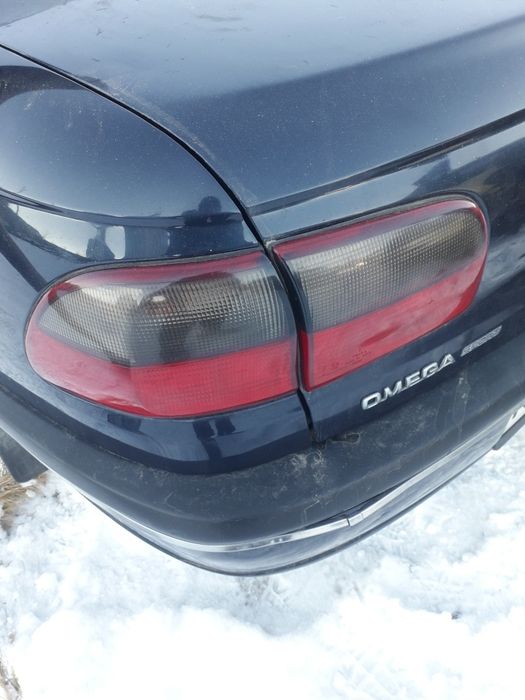 запчасти мерседес ауди опель