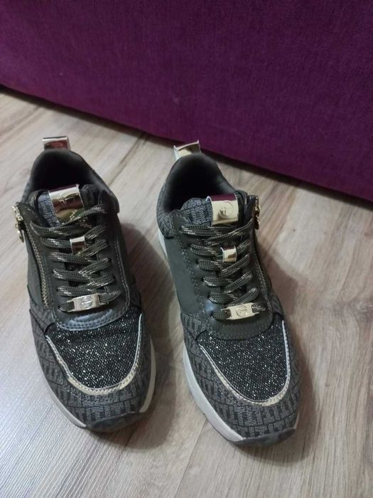 pantofi sport Tamaris