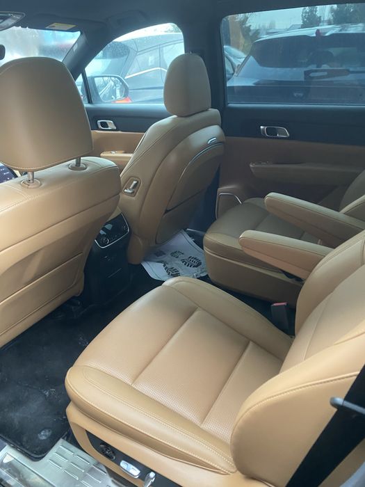 lesiang one 1.5 turbo gibrid