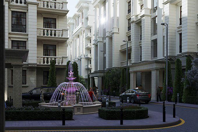 Продается 2-комн с новым ремонтом 2026