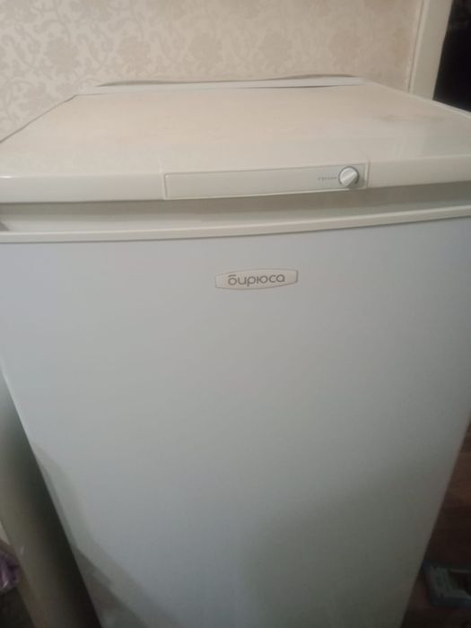 Продам холодильник