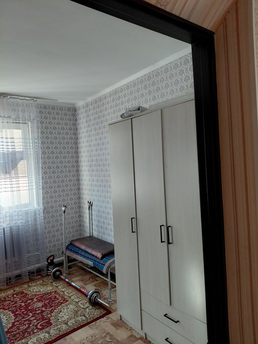Продаётся дом  .