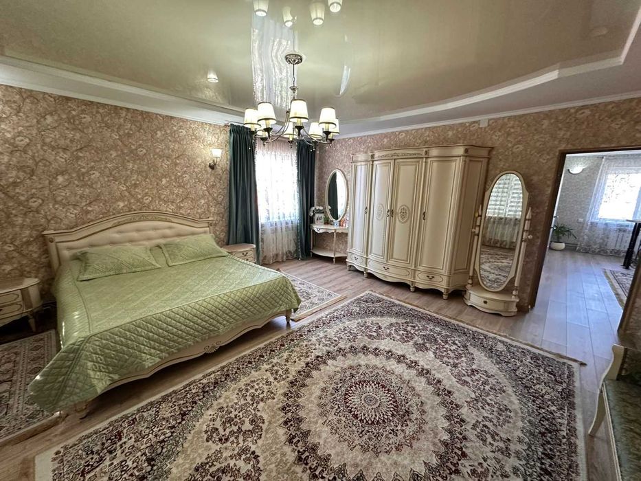 В продаже дом  С/т Ветеран-Инвестор 68А