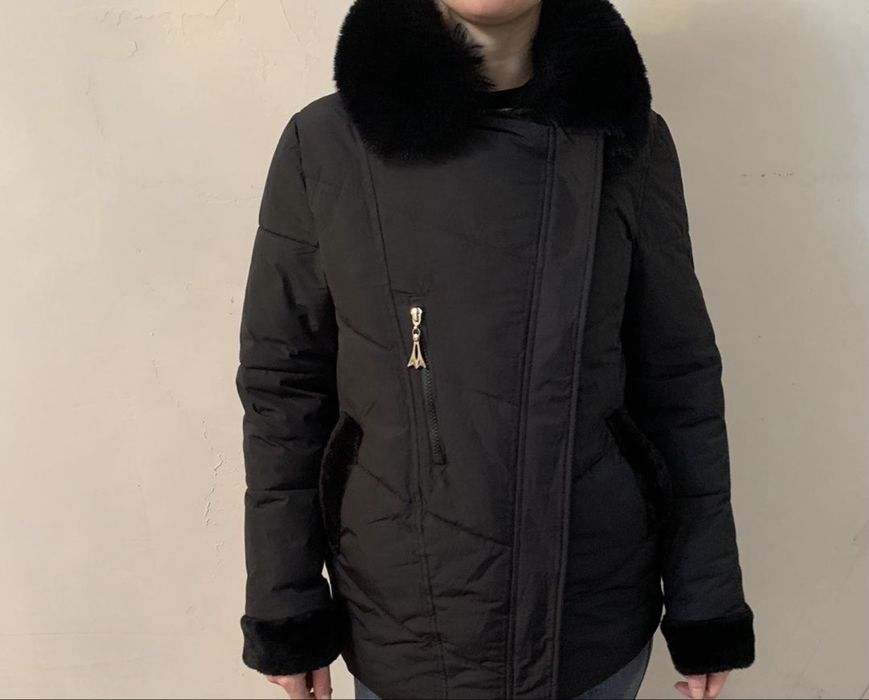 одежда куртка от5000 тг до 60000