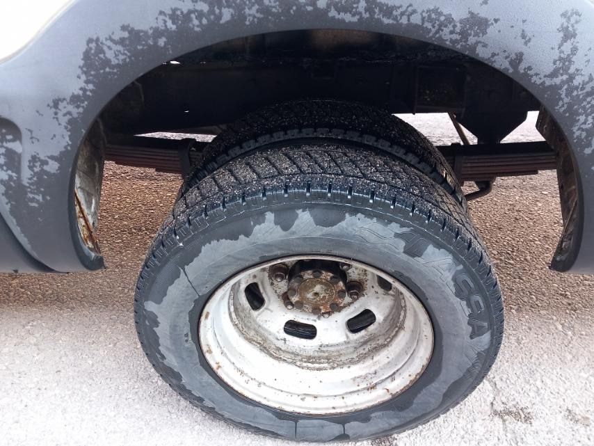 Бус Ивеко Дейли/Iveco 35 C 15