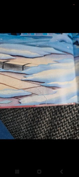 Doamna si vagabondul