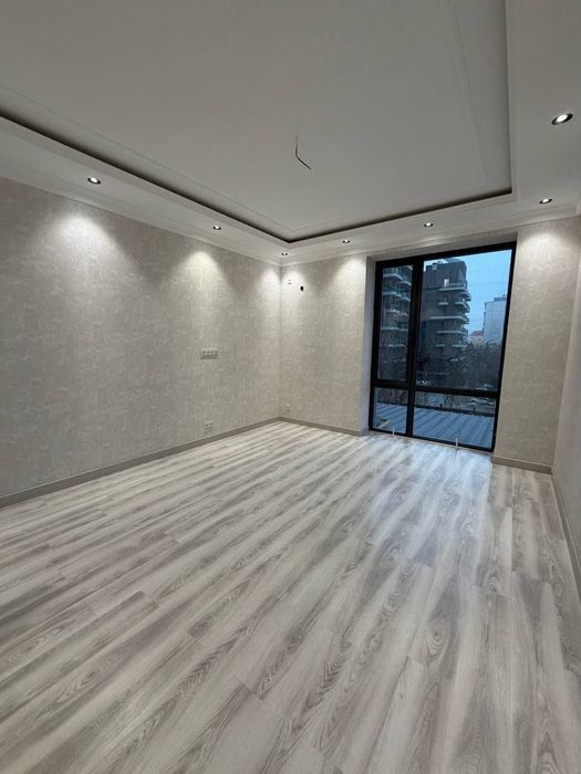 Продаётся 3/3/9 квартира на ул Нукус, Mirabad City,ор Макро