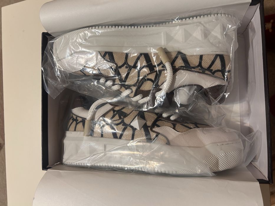 Кецове Валентино