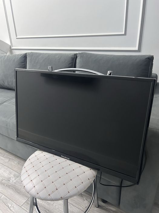 Телевизор Elenberg 32 диагональ