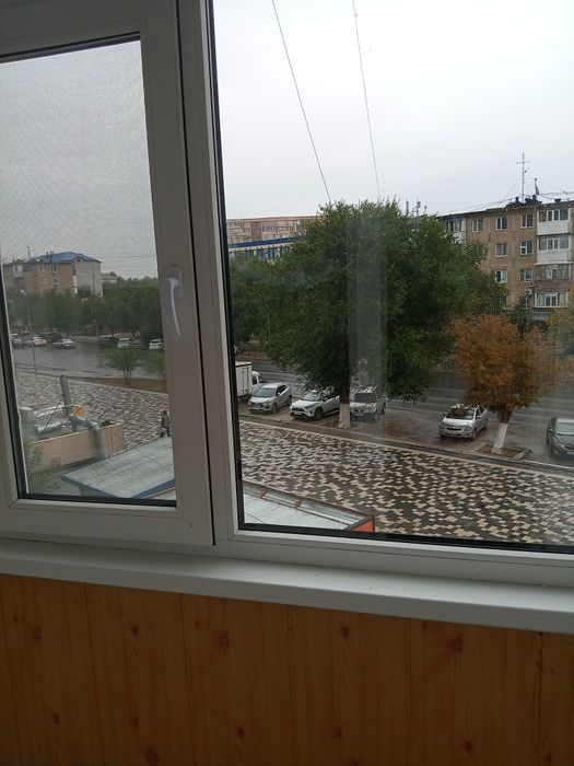 Сдам 1 комн. КВ , Электрон