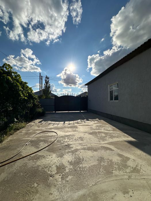 Үй сатылады срочно