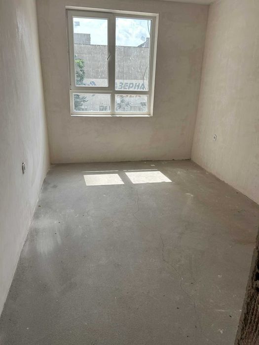 Продава се Тристаен апартамент в Пловдив, Тракия - 100 кв.м за 1370 €/кв.м - Снимка #5