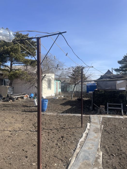 Продаю 2 дачи 24 соток