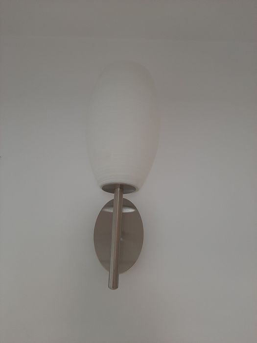 Aplica Eglo model Batista 3