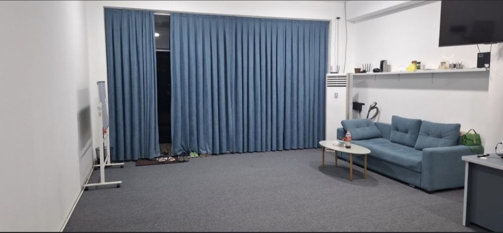 Ofis arenda/ Офис сдается в аренду/ Arenda ofis