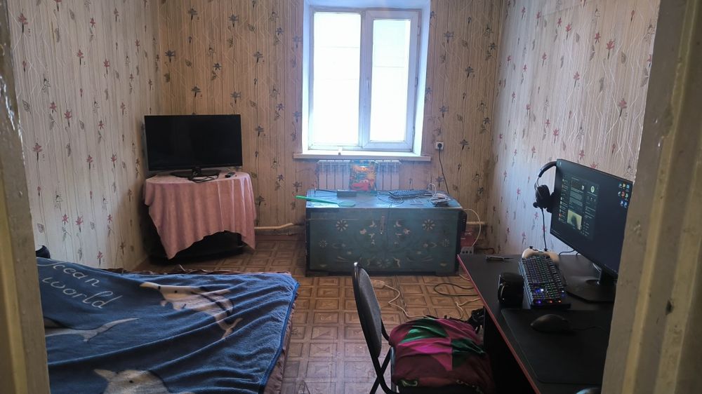 Продам дом Үй сатылады
