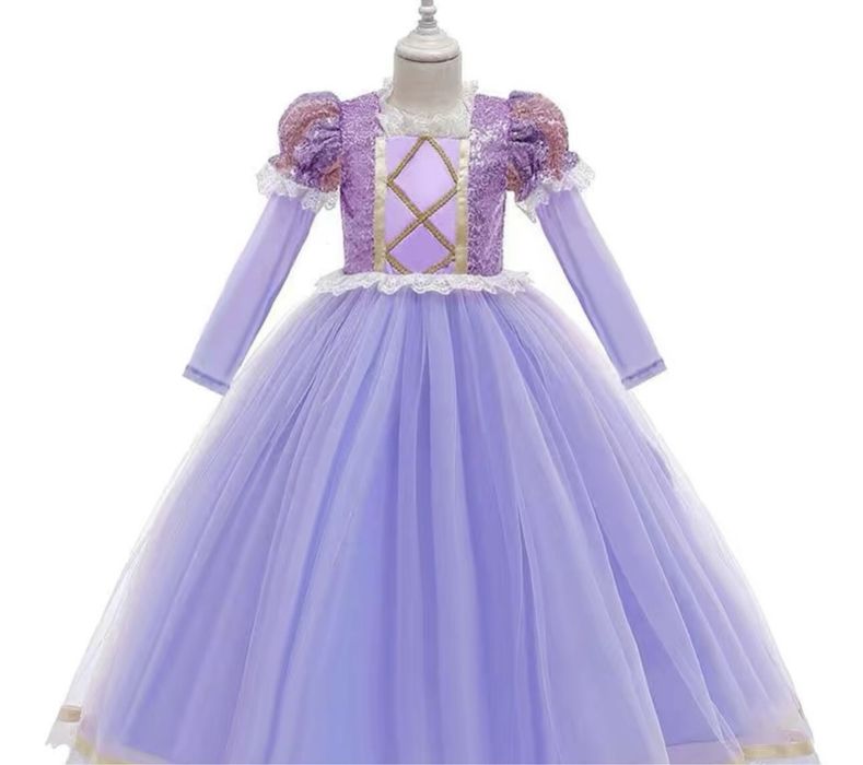 Прокат и продажа костюмов