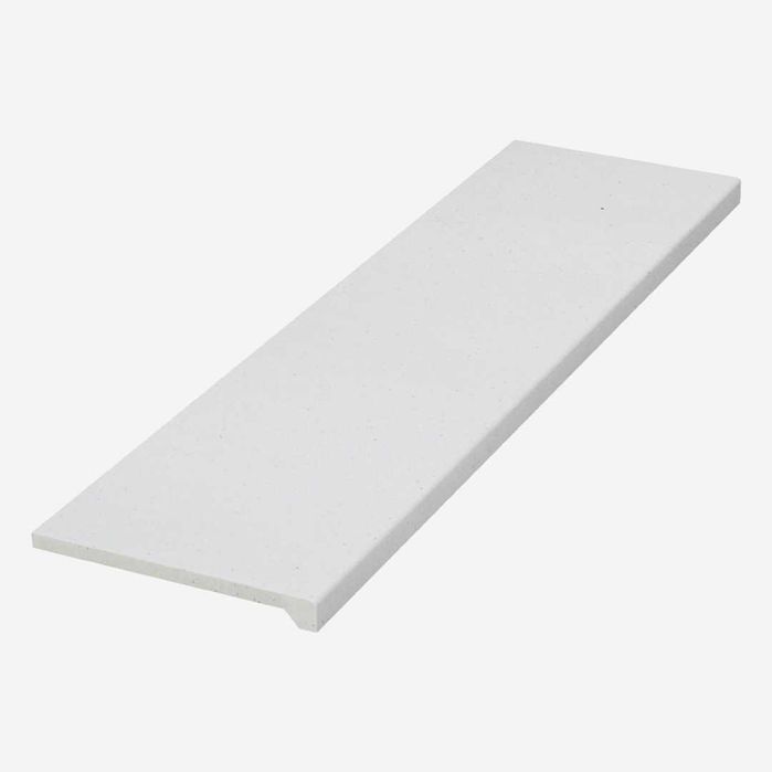 Trepte - contra trepte - plinte din paitra