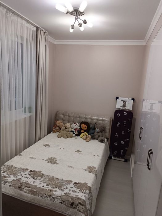 Аренда Чиланзар 26 квартал 1в2/2/5