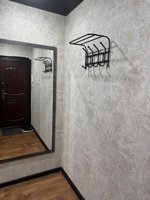 Сдам 1 комн.кв на Черном коте