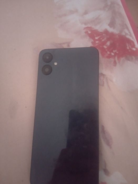 Pentru piese nu merge