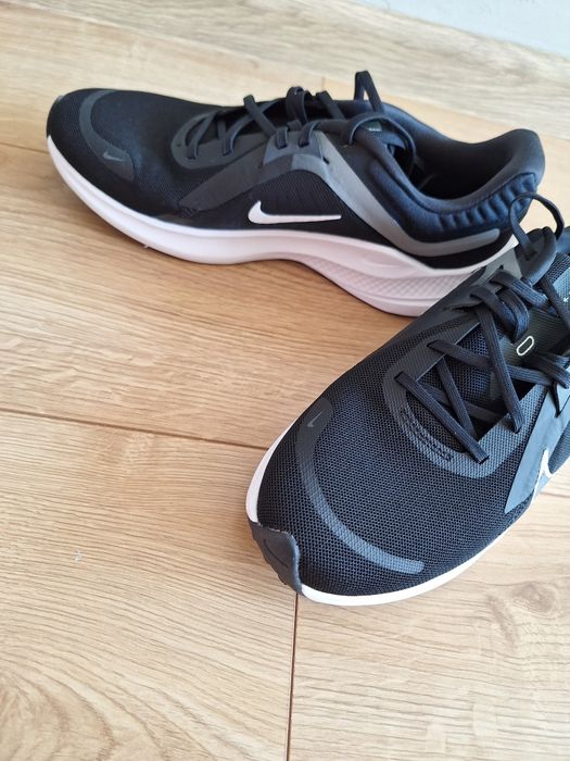 Мъжки маратонки Nike