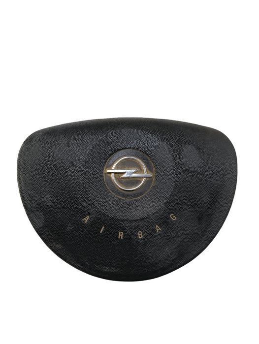Airbag Volan Opel Combo Box Body / Estate 2001 - > 24454524