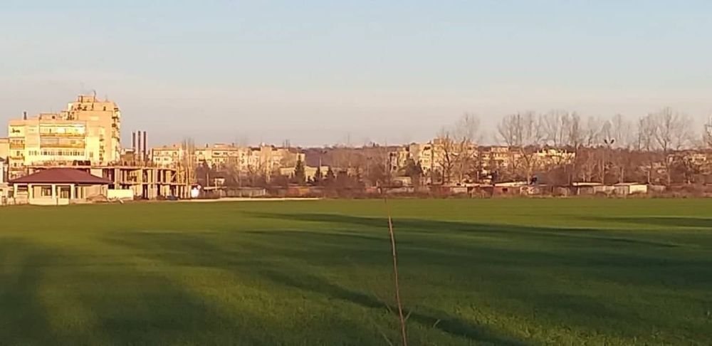 Продава се Парцел в Търговище, Запад 1 - 3000 кв.м за 43 €/кв.м - Снимка #2