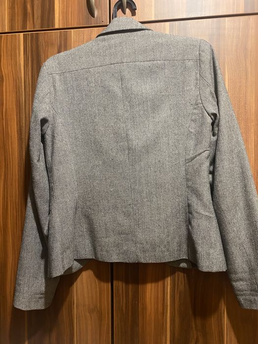 Дамско сако Only