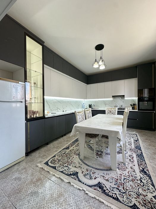 Продам дом акжар2