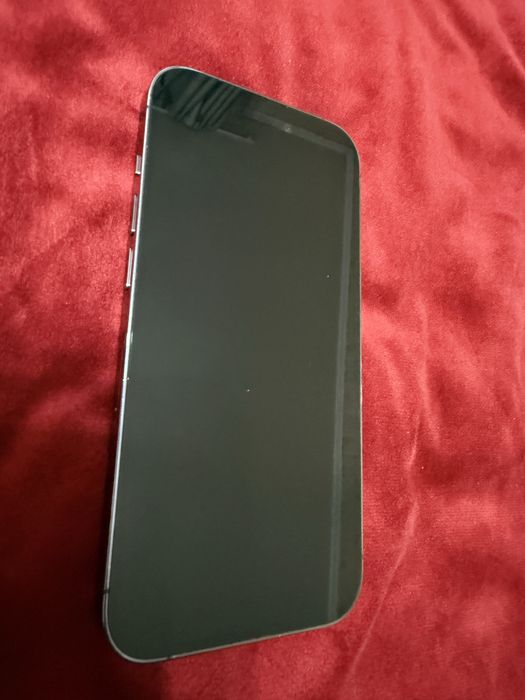 Продам iphone 14 pro 256 gb