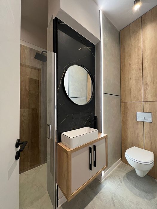 Apartament ultracentral 2 camere + parcare