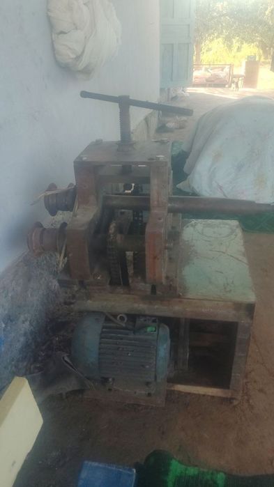 Profil gip профиль