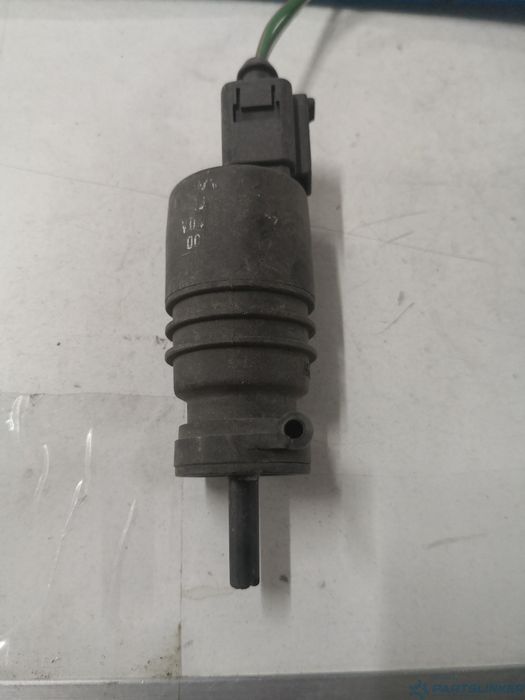 Pompa Apa Spalator Audi A4 Iii (8Ec, B7) [ 2004 - 2008 ]