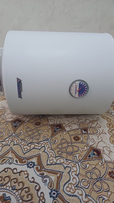 Продается Бойлер