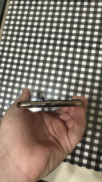 Продам или обменяю Iphone Xs Max