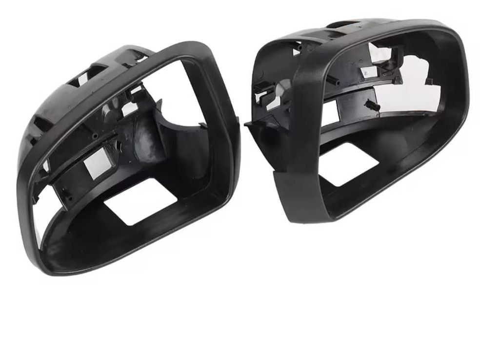 Основа за огледало за Форд Фокус Ford Focus пластмаса задно виждане