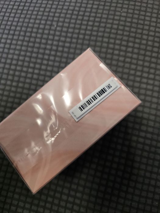 Parfum Armani - My Way 90ml edp