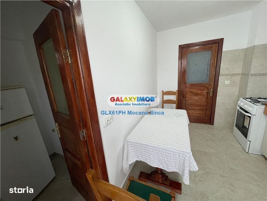 Inchiriere apartament 3 camere, in Ploiesti, zona Ultracentrala
