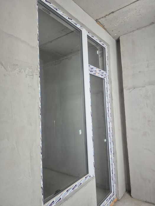 Продам балконную перегародку,