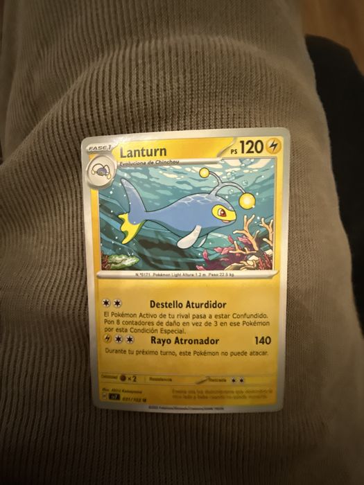 carți pokemon rare preț bucata