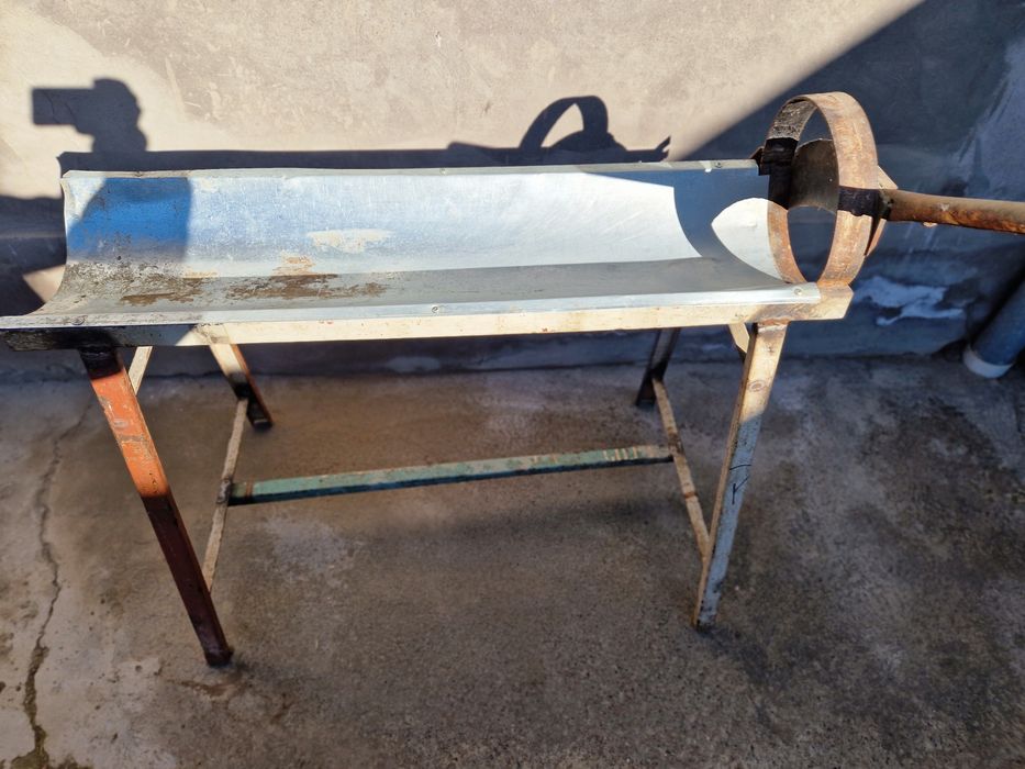 Jodi bor yengi yana kelishadigan joyi bor.