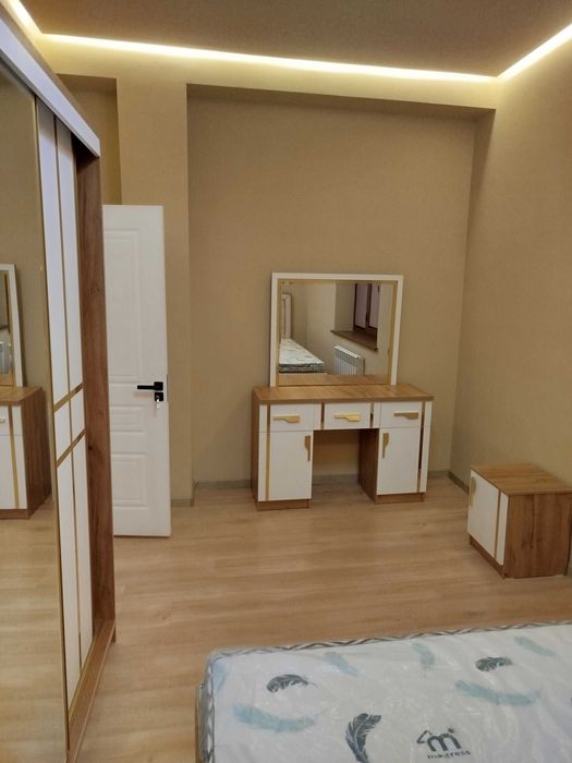 Аренда квартира в Бектемир Гаи пост