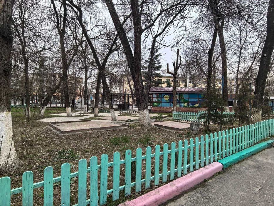 в аренду магазины